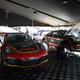 Illustration for article titled All Of The Porsches From Lone Star Le Mans